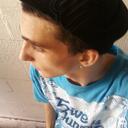 Dennis Petty - @PettyApollo - Twitter