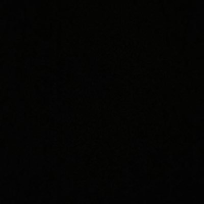 hlhansh's profile picture. 