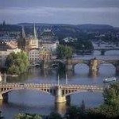 KC314d's profile picture. 