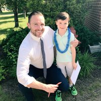 Rich Drolet (@richdrolet) 's Twitter Profile