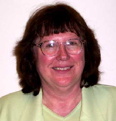 JanetGJones's profile picture. 