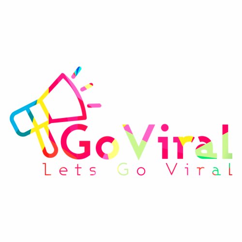 https://t.co/m1w4EdKvSS help users to make their content viral on all across the web. We provide High Quality SEO, Social Media Marketing, services.