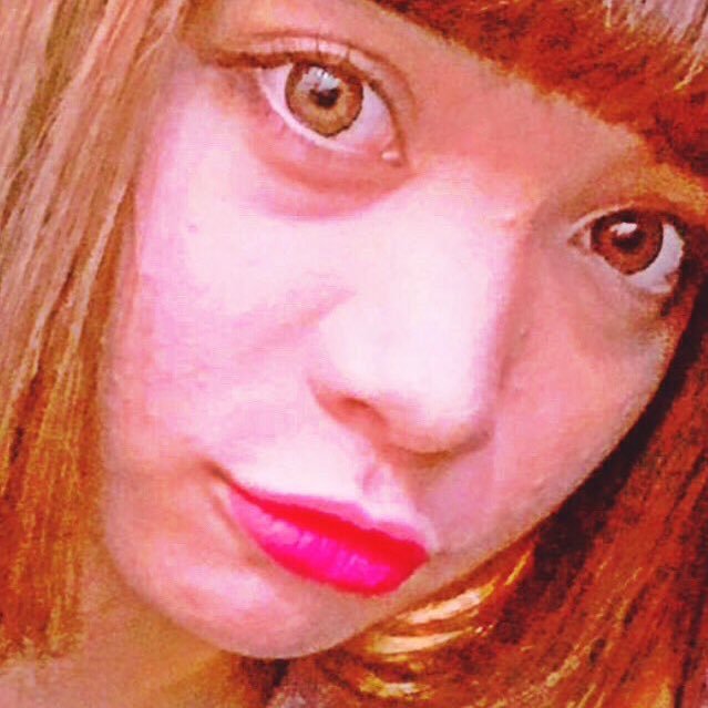 anti_Daisukiyo's profile picture. アンチ垢です☺️渡辺リサ、あいなん大嫌い👿@_lisa1431_ @aiai10261213 ←ブロックされました。 学生です。