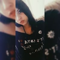 Rayanne Santos (@r_rayyh) 's Twitter Profile