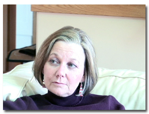 carolinasoap's profile picture. 