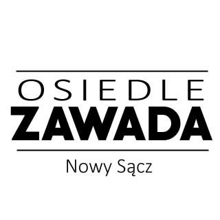 osiedlezawada's profile picture. Oficjalny profil Osiedla Zawada w Nowym Sączu
