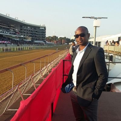 Business leader. Husband, Dad, brother and friend