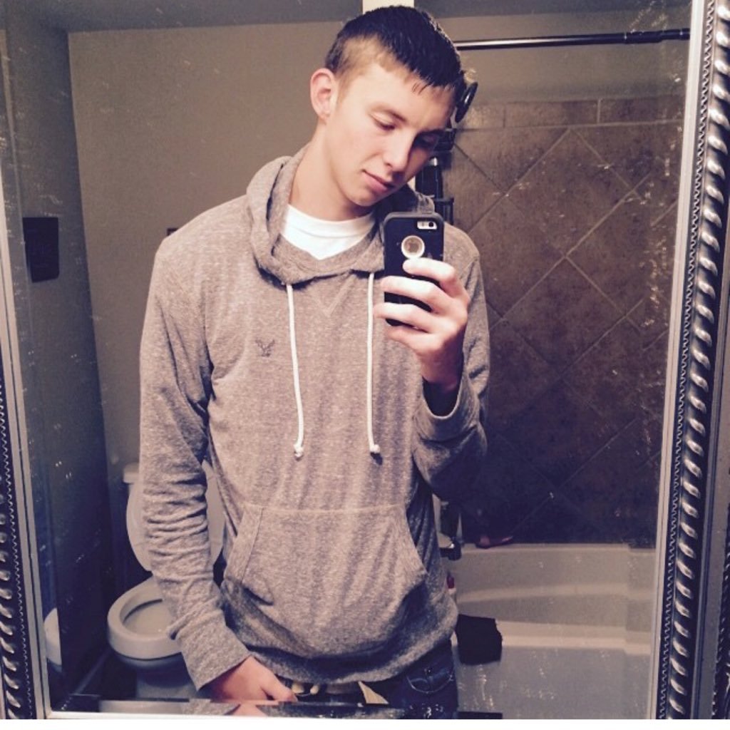 KRAZYKIPP1's profile picture. 
