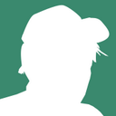 Daniel Marner - @DanielMarner - Twitter