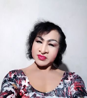 MincePlus2's profile picture. Jasa Pijat