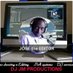 Jose Mucion(DJ JM) (@djjosemucion) Twitter profile photo Jose Mucion(DJ JM) (@djjosemucion) Twitter profile photo