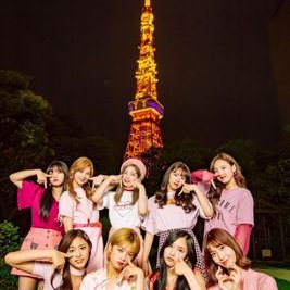 Twice Auf Twitter Simeji で 久しぶりに キーボードの画像変えた Once 気軽にフォローして フォロバする Twice チェヨン ツウィ ダヒョン ジョンヨン モモ ミナ ナヨン サナ ジヒョ いいね Rt Onceと繋がりたい T Co Vrrwekflri