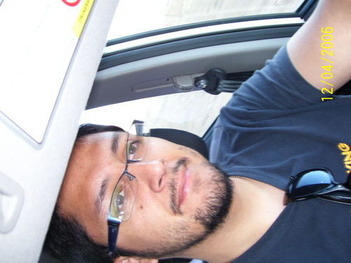 javieravilam's profile picture. 