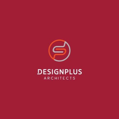 Designplus architects is a consultancy firm which deals architectural,structural,Mel,interior and landscape.