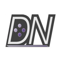 Dewey Newt (@deweynewtmusic) 's Twitter Profile Photo Dewey Newt (@deweynewtmusic) 's Twitter Profile Photo