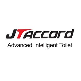 @JtAccord