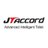 JtAccord's profile image