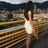 Milena_Pinzon25's profile image