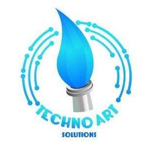 We are a team of highly professional designer and developers serving the IT industry from a decade!!!