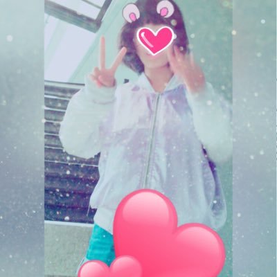 4nSwIWBfKObcPZY's profile picture. よろしくお願いします、