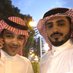 إبراهيم بن أحمد 🇸🇦 (@ibrahim_otif77) Twitter profile photo إبراهيم بن أحمد 🇸🇦 (@ibrahim_otif77) Twitter profile photo