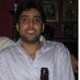sujay ranjan (@sujayranjan) Twitter profile photo sujay ranjan (@sujayranjan) Twitter profile photo