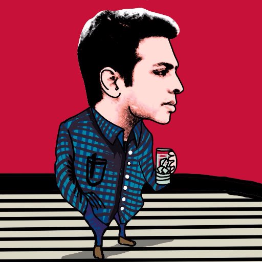 Anshul Ailawadi Profile