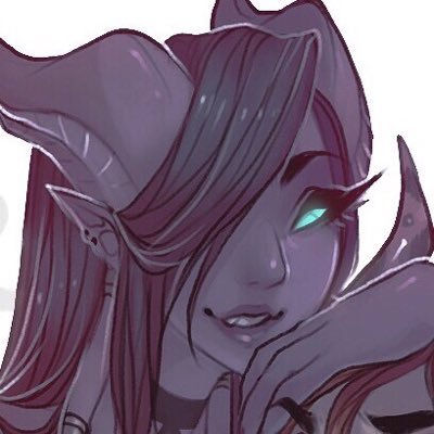 Heatherさんのプロフィール画像