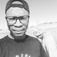 GuiltyAsCharged (@neph_thamae) 's Twitter Profile