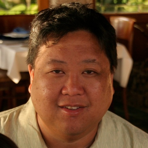 sleepyboss's profile picture. Office Manager