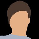 Ryan Diaz - @RyannnDiaz - Twitter