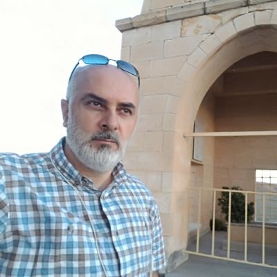 akbulutmehmet44's profile picture. Gıda Mühendisliği,
Selçuk Üniversitesi, Konya,
Prof.Dr. 
makbulut44@gmail.com
https://t.co/chVd4QlsDx