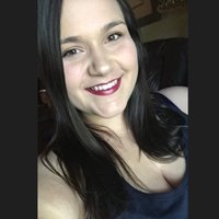Victoria Cavalier - @torigrace3695 Twitter Profile Photo