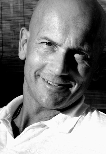 leamernyc's profile picture. Partner at The T!LT Group - Strategic Corporate Communications