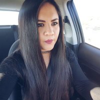 Cinthia Quintero S.(@CindyQuinteroSo) 's Twitter Profile Photo