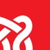 TextileSupport (@textilesupport) Twitter profile photo TextileSupport (@textilesupport) Twitter profile photo