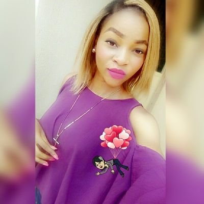 student at ladoke akintola university of technology,ogbomosho,Oyo state
ig@mora_kissy
Snapchat:morakissy