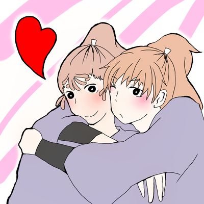 乱❁*.ﾟさんのプロフィール画像