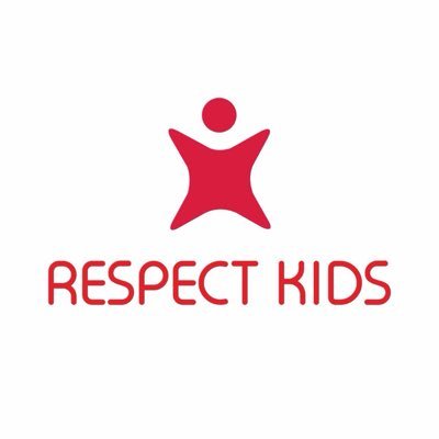 TheRespectKids's profile picture. 