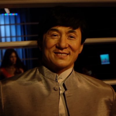 AFbali's profile picture. 