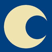 ランドアース戦史 (@gurankingudamu) 's Twitter Profile