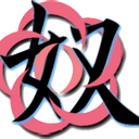 Thomas Ramsdell - @bodhizheng - Twitter