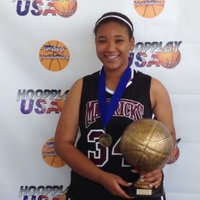 Edwin Turner (@edwinturner67) 's Twitter Profile Photo