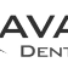 Avance Dental Care is dedicated to offer you best-in-class Dental Care for your implants and restorative work.