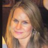 CompellaSearch's profile picture. CEO/Mg. Dir, COMPELLA Executive Search. Matching world-class companies & expertise. https://t.co/hzFPXPMe3Z #StartUp Angel #Investor #Philanthropy