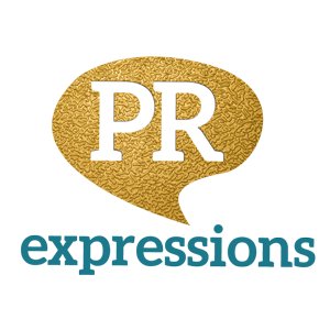 PR Expressions is committed to working with you to apply strategic and  proven strategies to help you accomplish your goals and prevail your  message.
