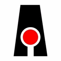 エクサム広報 (@examu_pr) 's Twitter Profile