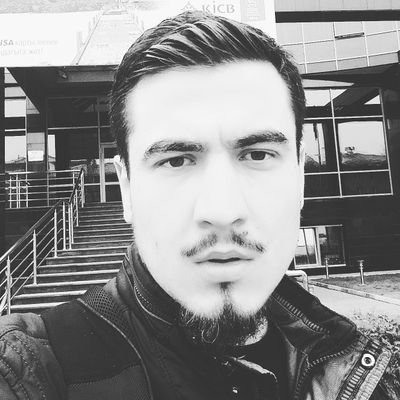 ironthegreat's profile picture. 