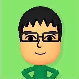 daisuke_doba Profile Picture