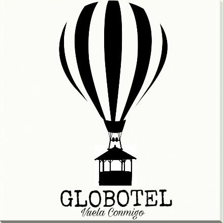 SOMOS UNA EMPRESA DEL SECTOR TURISTICO, DEDICADA A LA ORGANIZACIÓN DE Vuelos en Globo asi SOCIALES Y RECRETIVOS,  INFORMES  MOVIL. 0445524306757